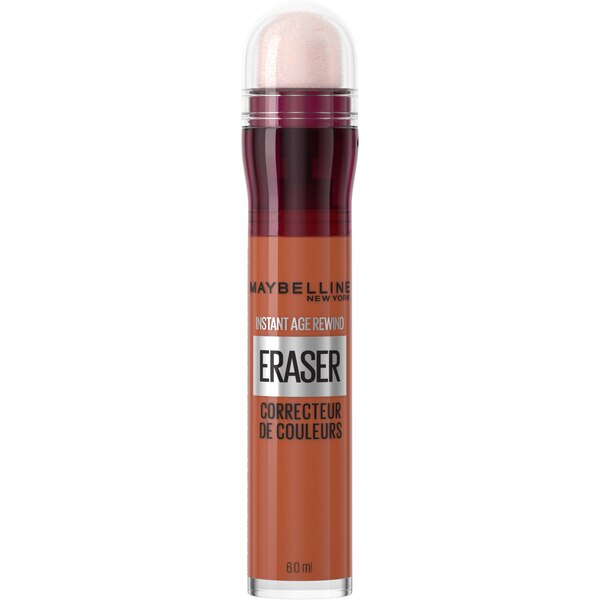 Maybelline Instant Age Rewind Instant Eraser Multi-Use Concealer