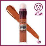 Maybelline Instant Age Rewind Instant Eraser Multi-Use Concealer, thumbnail image