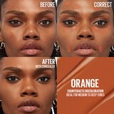 Maybelline Instant Age Rewind Instant Eraser Multi-Use Concealer, thumbnail image