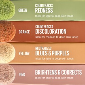 Maybelline Instant Age Rewind Instant Eraser Multi-Use Concealer, 144, 122, 148, 146, 115, 95, 121, 100, 147.5, 151, 98, 159, 175, 143, 190, Deep Bronze, 149, 146.5, 160, 140, 130, 141, 110, 120, 150