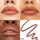 Maybelline Lifter Liner Lip Liner, thumbnail image