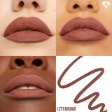 Maybelline Lifter Liner Lip Liner, thumbnail image