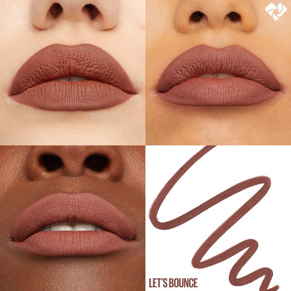 Maybelline Lifter Liner Lip Liner