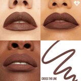 Maybelline Lifter Liner Lip Liner, thumbnail image