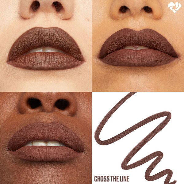 Maybelline Lifter Liner Lip Liner