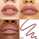 Maybelline Lifter Liner Lip Liner, thumbnail image