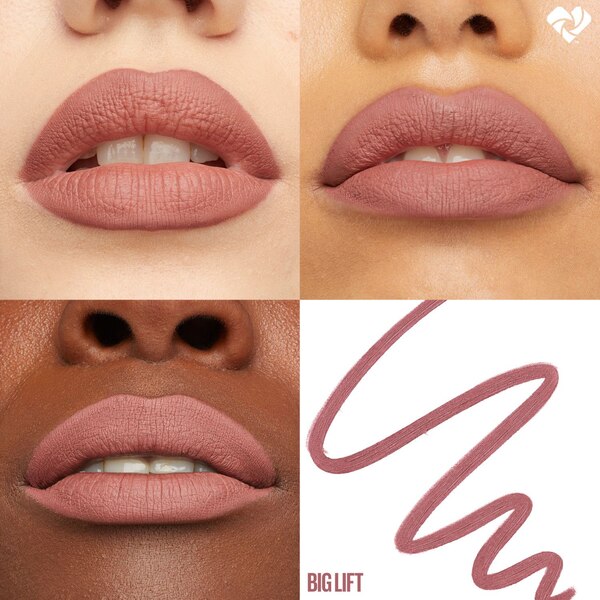 Maybelline Lifter Liner Lip Liner