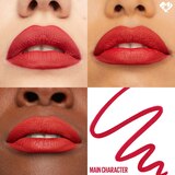 Maybelline Lifter Liner Lip Liner, thumbnail image