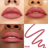 Maybelline Lifter Liner Lip Liner, thumbnail image