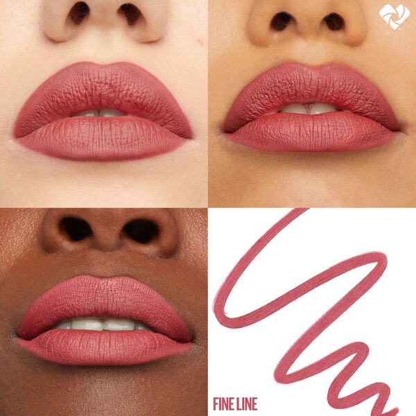Maybelline Lifter Liner Lip Liner