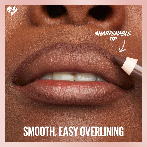 Maybelline Lifter Liner Lip Liner