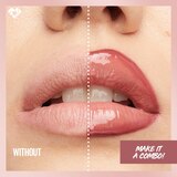 Maybelline Lifter Liner Lip Liner, thumbnail image