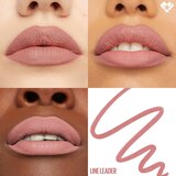 Maybelline Lifter Liner Lip Liner, thumbnail image