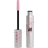 Maybelline New York Sky High Space Diamond Glitter Mascara , thumbnail image