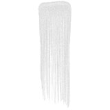 Maybelline New York Sky High Space Diamond Glitter Mascara , thumbnail image