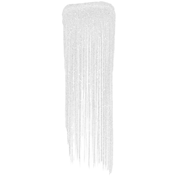 Maybelline New York Sky High Space Diamond Glitter Mascara 