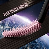 Maybelline New York Sky High Space Diamond Glitter Mascara , thumbnail image