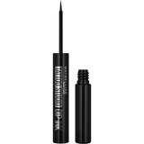 Maybelline Tattoo Studio Dip-Ink Liquid Eyeliner, thumbnail image