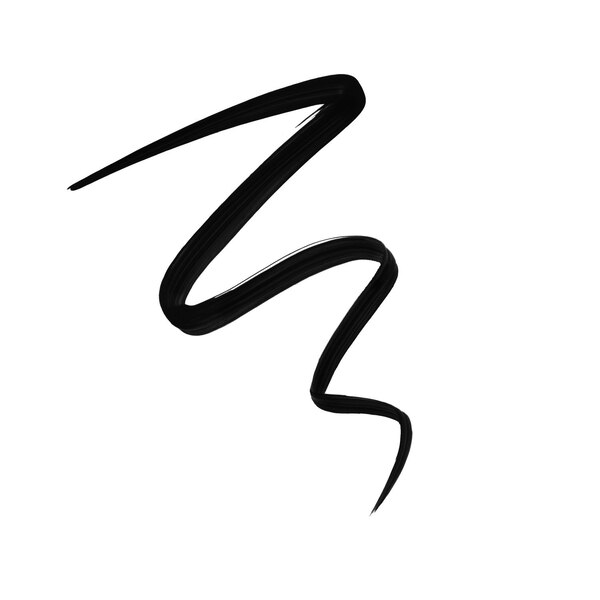 Maybelline Tattoo Studio Dip-Ink Liquid Eyeliner