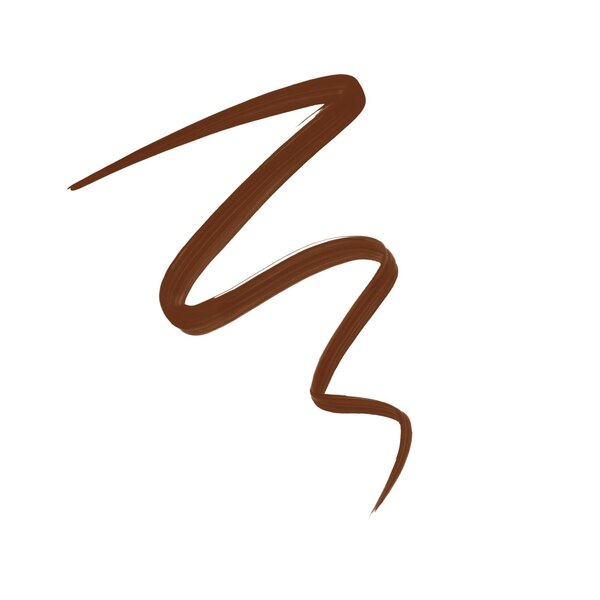 Maybelline Tattoo Studio Dip-Ink Liquid Eyeliner