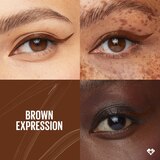 Maybelline Tattoo Studio Dip-Ink Liquid Eyeliner, thumbnail image