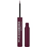 Maybelline Tattoo Studio Dip-Ink Liquid Eyeliner, thumbnail image