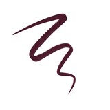 Maybelline Tattoo Studio Dip-Ink Liquid Eyeliner, thumbnail image