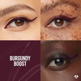 Maybelline Tattoo Studio Dip-Ink Liquid Eyeliner, thumbnail image
