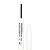 Maybelline Tattoo Studio Dip-Ink Liquid Eyeliner, thumbnail image