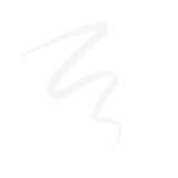 Maybelline Tattoo Studio Dip-Ink Liquid Eyeliner, thumbnail image