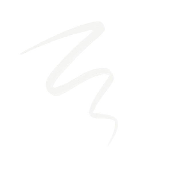 Maybelline Tattoo Studio Dip-Ink Liquid Eyeliner