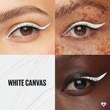 Maybelline Tattoo Studio Dip-Ink Liquid Eyeliner, thumbnail image
