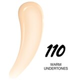 Maybelline New York SuperStay Lumi Matte Foundation, thumbnail image 2 of 10