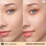 Maybelline New York SuperStay Lumi Matte Foundation, thumbnail image