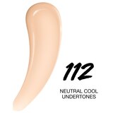 Maybelline New York SuperStay Lumi Matte Foundation, thumbnail image