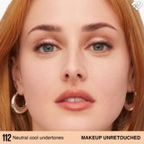 Maybelline New York SuperStay Lumi Matte Foundation, thumbnail image