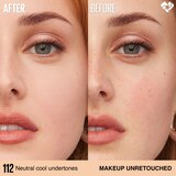Maybelline New York SuperStay Lumi Matte Foundation, thumbnail image