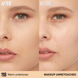 Maybelline New York SuperStay Lumi Matte Foundation, thumbnail image