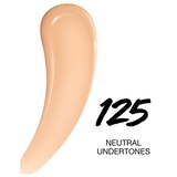 Maybelline New York SuperStay Lumi Matte Foundation, thumbnail image