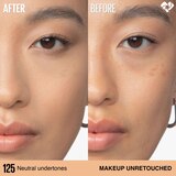 Maybelline New York SuperStay Lumi Matte Foundation, thumbnail image