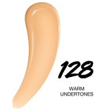 Maybelline New York SuperStay Lumi Matte Foundation, thumbnail image