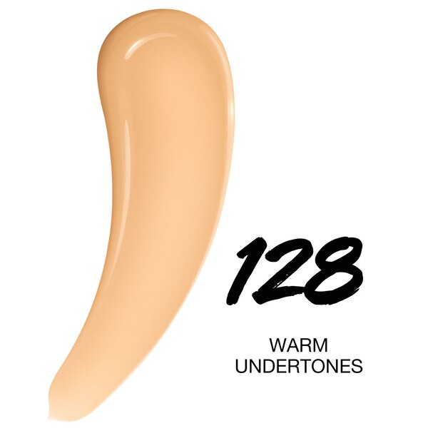 Maybelline New York SuperStay Lumi Matte Foundation