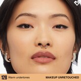 Maybelline New York SuperStay Lumi Matte Foundation, thumbnail image