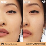 Maybelline New York SuperStay Lumi Matte Foundation, thumbnail image