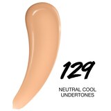 Maybelline New York SuperStay Lumi Matte Foundation, thumbnail image