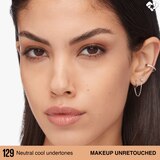 Maybelline New York SuperStay Lumi Matte Foundation, thumbnail image 3 of 10