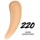 Maybelline New York SuperStay Lumi Matte Foundation, thumbnail image