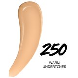 Maybelline New York SuperStay Lumi Matte Foundation, thumbnail image