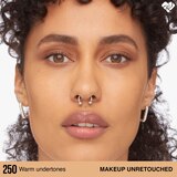 Maybelline New York SuperStay Lumi Matte Foundation, thumbnail image