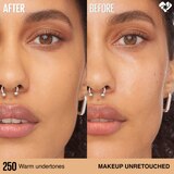 Maybelline New York SuperStay Lumi Matte Foundation, thumbnail image